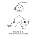 whatevenisstagemanagement avatar