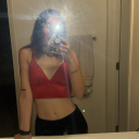 whatever-im-trash avatar