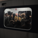 whatever-is-not-bad avatar