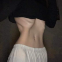 whatever-mellaa avatar