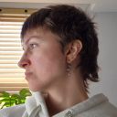 whatever-nvrmnd avatar