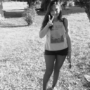 whatever-thatis avatar