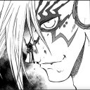 whatever-you-can-give-me avatar