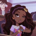 whateverafteriguess avatar