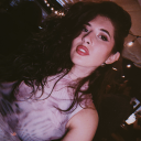 whateverbyotch avatar