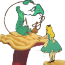 whateveredits avatar