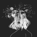 whatevermaudwants avatar