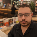 whateverpeoplesayiwas avatar