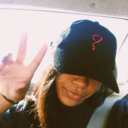 whateverr-imsad avatar