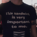 whateverwhatevs avatar