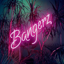 whateverwhatwewant avatar