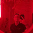 whatgoesaround-comesaround1994 avatar