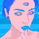 whatgoesoninmy-head avatar