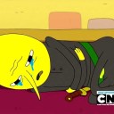 whathappenedtomyweekend avatar