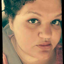 whathappensaftergay avatar