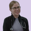 whathellandfuck avatar