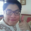 whatibeenmissing avatar