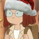 whatifieatedpaperlol15 avatar