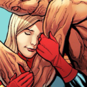 whatifiminslytherin avatar