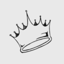 whatifiwasthintho avatar