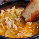 whatifmommylovedyou avatar