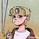 whatifweallweresquirrels avatar