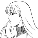 whatifxwereyou avatar