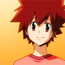 whatilovefromkhr-blog avatar