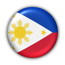 whatiloveinphilippines avatar