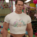 whatimthinkingaboutrightnow avatar