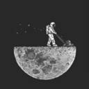 whatineededtoknow avatar