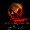 whatineedisthedandelion avatar