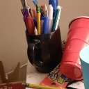 whatinfaradisthinking avatar