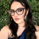 whatintheworlddh avatar