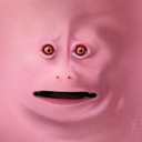 whatis-infinite avatar