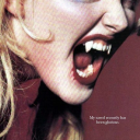 whatis-thepoint avatar