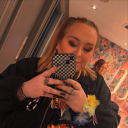 whatisajuggalo-blog avatar