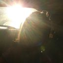 whatisawilltolive avatar