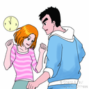 whatischinese avatar