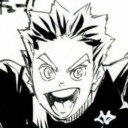 whatisforlunch avatar