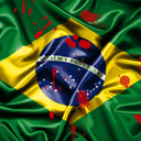 whatishappeninginbrazil-blog avatar