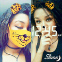 whatislifee69 avatar