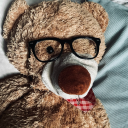 whatismatildethinkingabout avatar