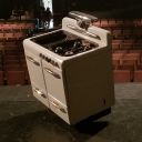 whatismybraincelldoingnow avatar