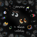 whatisnickname-reincarnated avatar