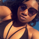 whatisnonsense avatar