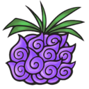 whatisonepiece avatar