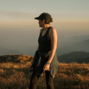 whatisrealityanyway avatar