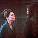 whatisreddust avatar