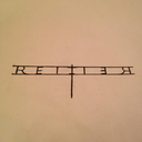 whatisreifier avatar